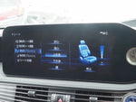 LEXUS LS500h
