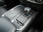 LEXUS LS500h