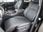 VELLFIRE  HYBRID 4WD