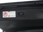 VELLFIRE  HYBRID 4WD