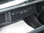 VELLFIRE  HYBRID 4WD