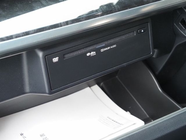 VELLFIRE  HYBRID 4WD