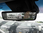 VELLFIRE  HYBRID 4WD