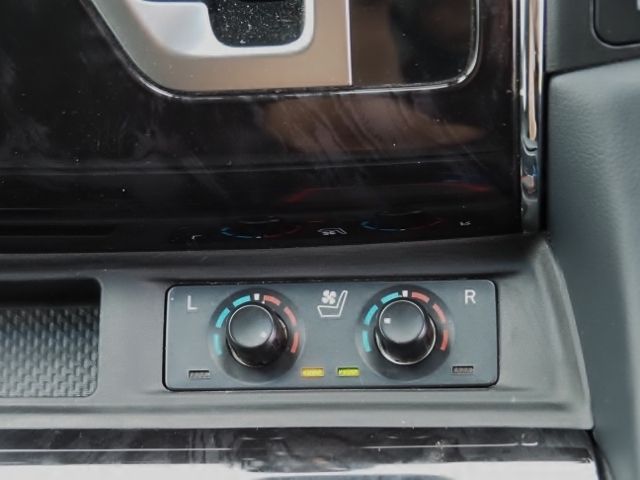 VELLFIRE  HYBRID 4WD