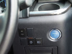 VELLFIRE  HYBRID 4WD