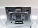 VELLFIRE  HYBRID 4WD