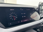 AUDI A5 Sedan