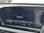 AUDI A5 Sedan