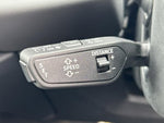 AUDI A5 Sedan