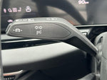 AUDI A5 Sedan