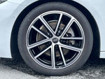 AUDI A5 Sedan
