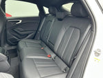 AUDI A5 Sedan
