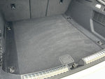 AUDI A5 Sedan