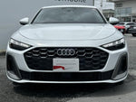 AUDI A5 Sedan