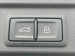 AUDI A5 Sedan