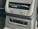 AUDI A5 Sedan