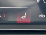 AUDI A5 Sedan