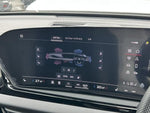 AUDI A5 Sedan