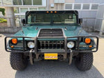 HUMMER H1