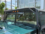 HUMMER H1