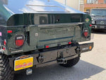 HUMMER H1