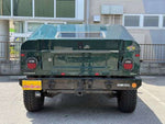 HUMMER H1