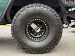 HUMMER H1