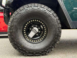 HUMMER H1