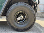 HUMMER H1