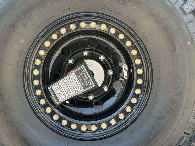 HUMMER H1