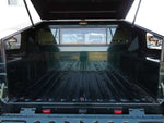 HUMMER H1
