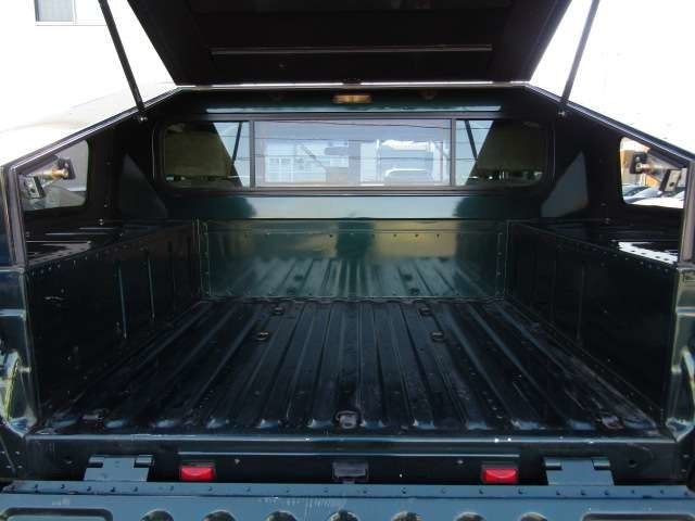 HUMMER H1