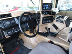 HUMMER H1