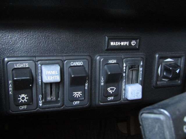 HUMMER H1