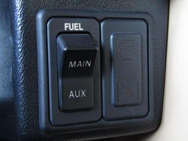 HUMMER H1