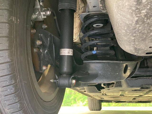 FREED HYBRID