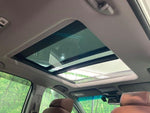 CR-V HYBRID 2WD