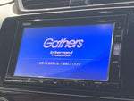 CR-V HYBRID 2WD