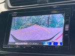 CR-V HYBRID 2WD