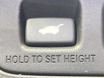 CR-V HYBRID 2WD