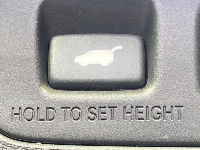 CR-V HYBRID 2WD
