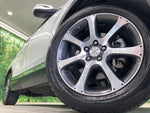 CR-V HYBRID 2WD