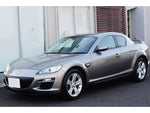 RX-8
