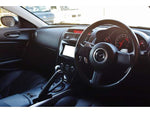 RX-8