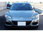 RX-8