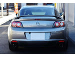 RX-8