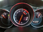 RX-8