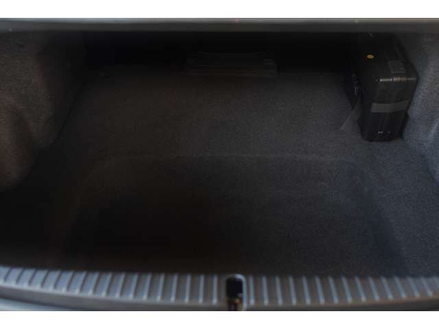 RX-8