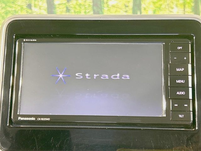 Spacia