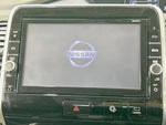 SERENA  S-HYBRID